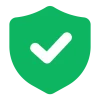 insurance insurance
