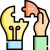 problem-solving-skills problem-solving-skills