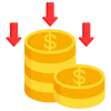 reduce-cost reduce-cost