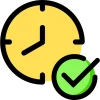 time time